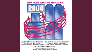 Symphony No. 6, Op. 54: III. Presto