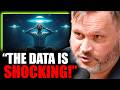 The Remote Viewing SCIENCE Nobody Talks About | Sean Hazlett