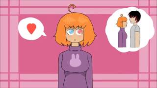 IDFC meme - OC (Old)