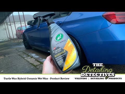 turtle-wax---hybrid-solutions-ceramic-wet-wax---product-review