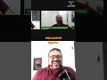 Monster Jam: O Maior Projeto da Minha Agência! #shorts