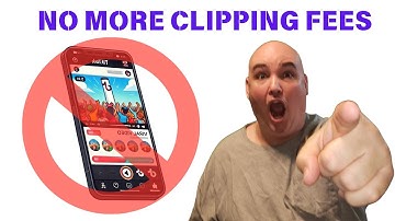 ROCKETCLIPS AI REVIEW - Stop Paying For AI CLIPPING Shorts Reels - GET ROCKET CLIPS LIFETIME LTD