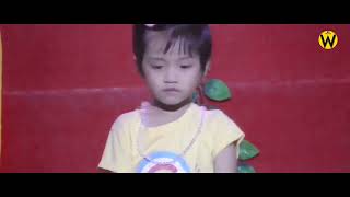 Mikayin ကလအကမ