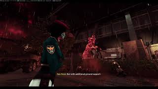 GROUND ZERO | FULL GAME | PART 2 | FINALE | NO COMMENTARY