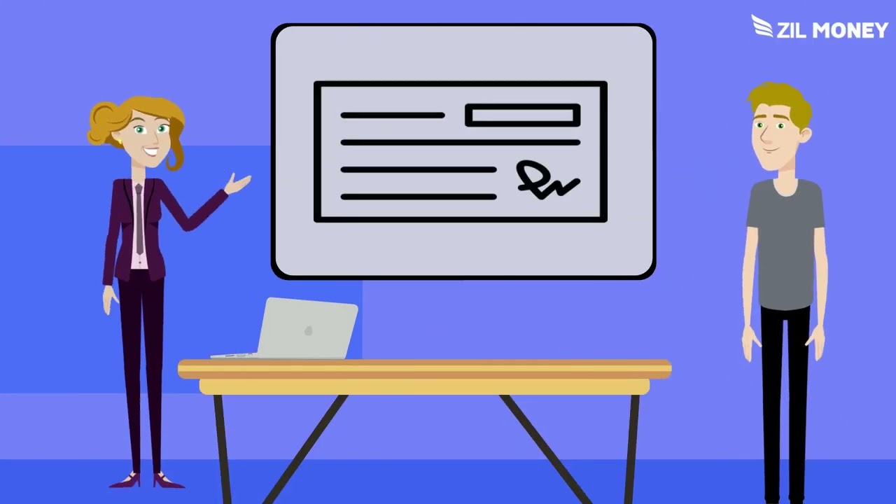 Free Check Printing Software