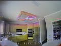 Mobula6 Housing Around - Caution - Kill the audio