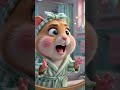 Funny affirmation videos #affirmations #funny