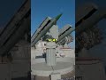 Why do the world's most advanced naval destroyers have massive, flat octagons bolted directly to the