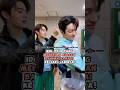 Idol Pria yang Menerima Riasan Bahkan Sampai ke Jari-jarinya #kpop