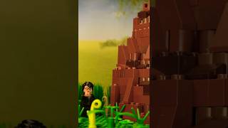 That Is One Big Pile Of S