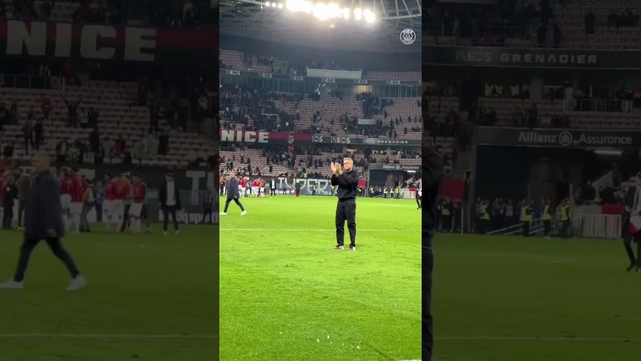 Merci ❤️💙 #Shorts