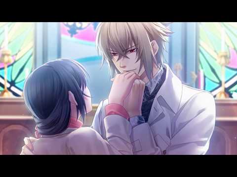 【MAD】薄桜鬼SSL ～Sweet School Life～