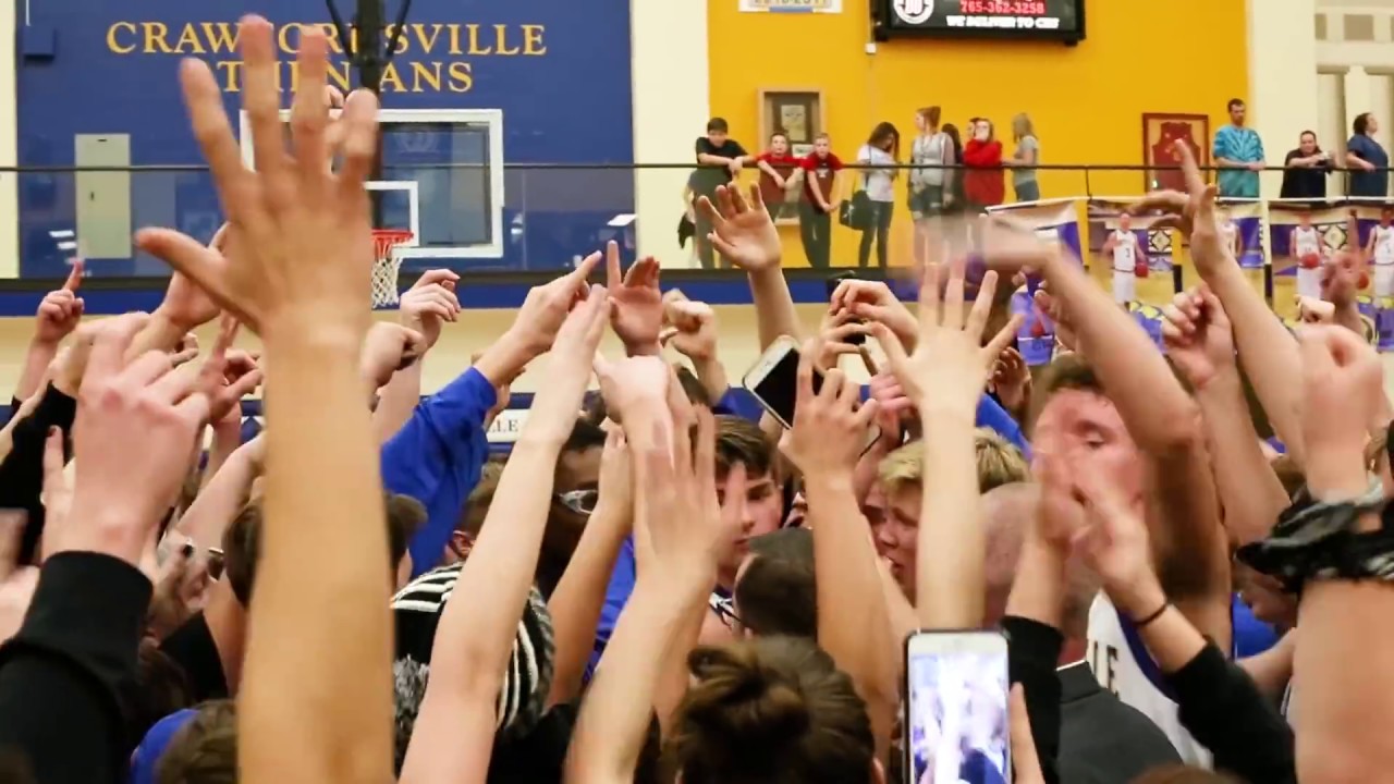Crawfordsville Community School Corporation - YouTube Crawfordsville Community School Corporation - YouTube