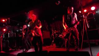 Watch Spear Of Destiny Soldier Soldier video