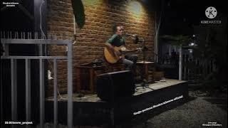 Kau bukan milikku lagi (Single Hendra kiboww bikin baper lagu nya