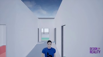 XR for AEC (Architecture, Engineering, and Construction): Present, future, and future