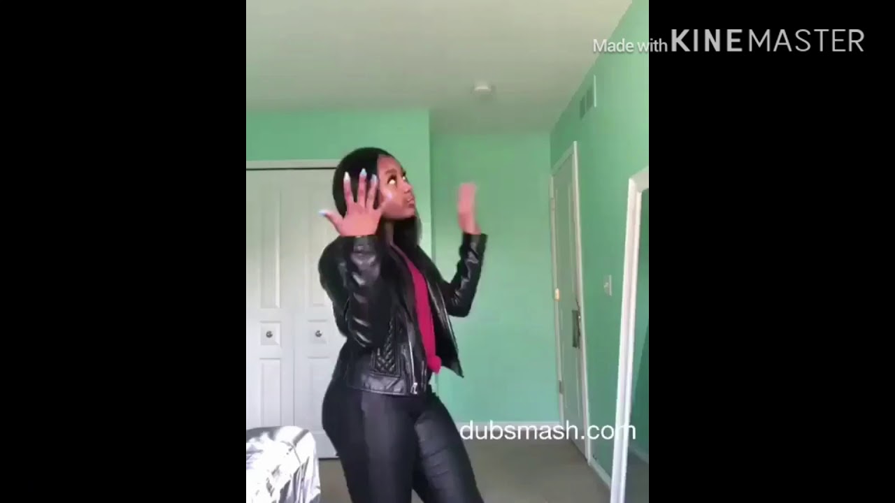 Ice Me Out Challenge Dance Compilation 