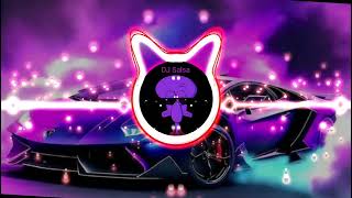 Download Lagu DJ AKU MAMA MUDA MAMA MAMA MUDA FYP TIKTOK TERBARU 2025 MP3