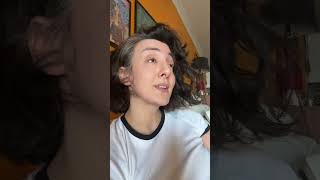 2025 In Sonu Geldiğim Gibi Gitmeyeceğim Diye Çıldırmışımdır