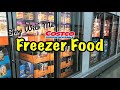 Costco SHOP WITH ME  Grocery Shopping