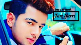 New punjabi song 2018 ye videos dekne ke baad hame comment mein batay
kesi lagi video like share and subscribe for more..!!!