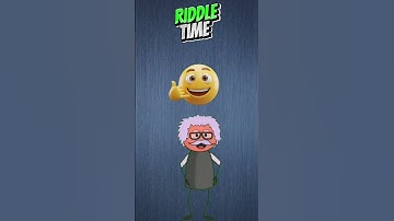 #riddlejourney #game #funny #triviatricks #quiz #animation #mindbendingquiz #quizgame #games #riddle