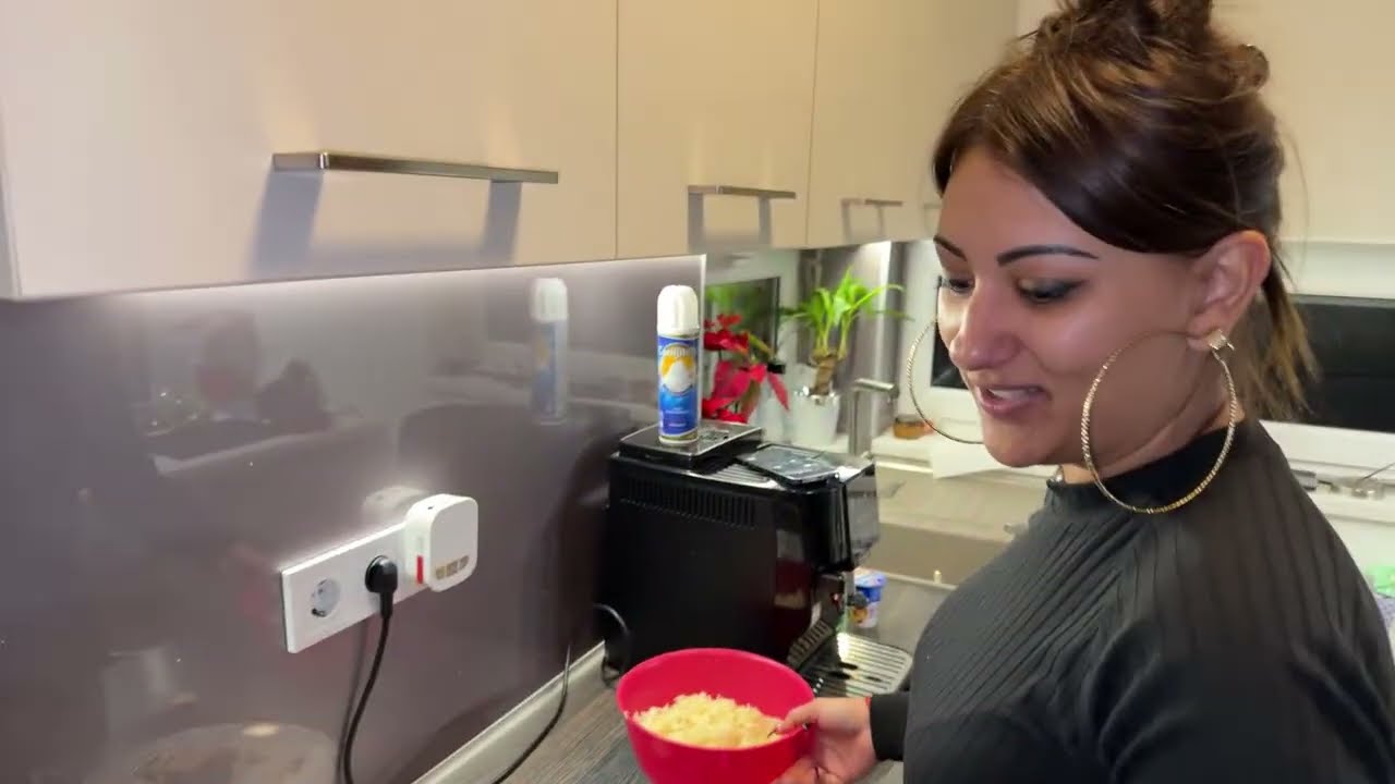 Főzős Live 🥦🫑🌽🥬🥒 Sziasztok 😊🤗😍