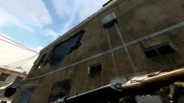 Test FRAPS 30 FPS, TIMESCALE 0.001, VirtualDub 1000fps