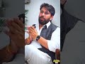 Bintu Jolly Podcast With Air News Haryana #shortsviral #shortsfeed #shortsvideo #youtubeshorts |