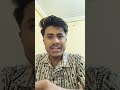 Cricket Live Score application Day -4 !! #reactnative #mobileappdevelopment