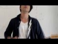 「となりで笑わせて/jimmyhat」MV