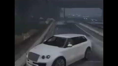 Pickle rick mod but its the funniest shit you