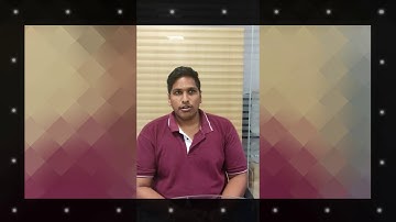 #Jspiders Development Training & Placement Center in JNTU Hyderabad#Got placed as #softwareDeveloper