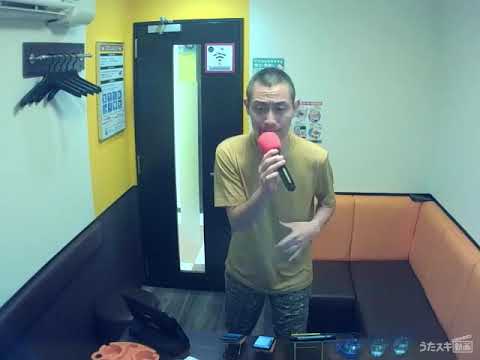 King Gnu／千両役者【うたスキ動画】