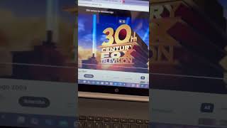 Gracie Films30Th Century Fox Television 2014