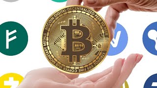 How to Earn Free Bitcoin Without Investment screenshot 2