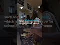 One-Euro Meal Deals in France’s university cafeterias | DW News