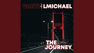 Monate main Broken Mix