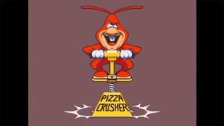 Yo Noid 2 and Focused Design