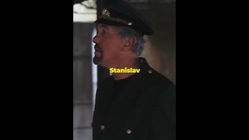 The Hacker Who Stopped World War 3 || Subscribe For More.