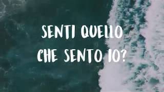 All Saints - Pure Shores (Traduzione in italiano)