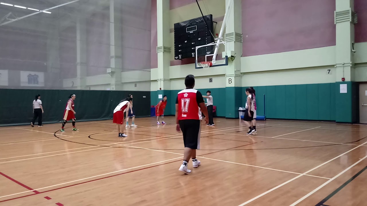 camera iphone 8 plus apk Viva 10 - GPS vs PURE (3/4)