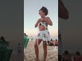 #music Pierre Jean