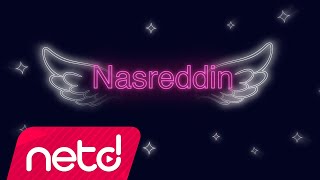 Salih Mardin - Nasreddin