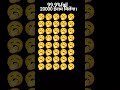 @emoji king #emoji