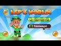 Mario game leps world mario ios game