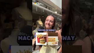 Is five guys the superior meal? 🤭#ukstudent #sixthform #secondaryschool #university #studentmeals
Is five guys the superior meal? 🤭
#ukstudent #student #gcses #alevels #sixthform #secondaryschool #university #studentlife #unistudent #studentmeals #thestudentroom Is five guys the superior meal? 🤭#ukstudent #sixthform #secondaryschool #university #studentmeals