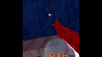 Day 1 of attempting to get on target #shorts  #gorillatag  #tag #gorilla