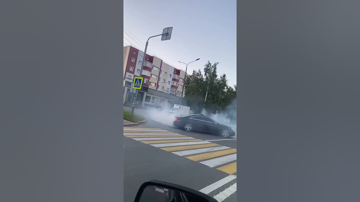 сделал красиво и ушёл в закат🥵