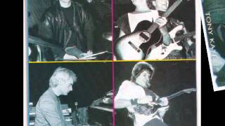 YES -Rhythm of love (dance to the rhythm mix ) (HQ)